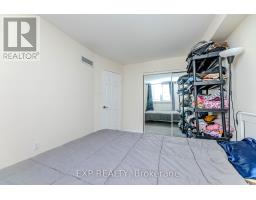 1515 - 1055 Bay Street, Toronto, ON M5S3A3 Photo 9