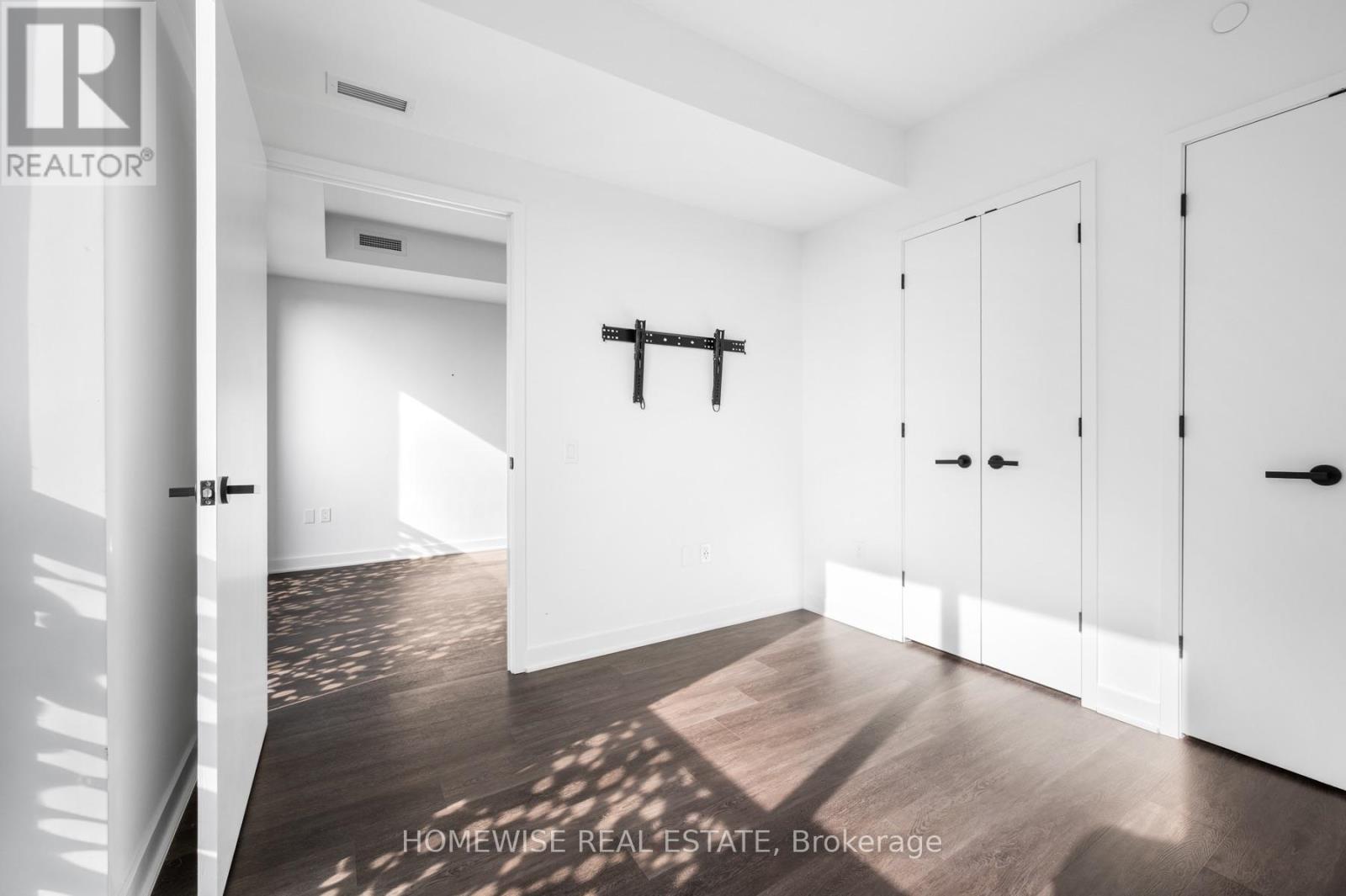 4506 - 55 CHARLES STREET E, Toronto (Church-Yonge Corridor) — photo 12