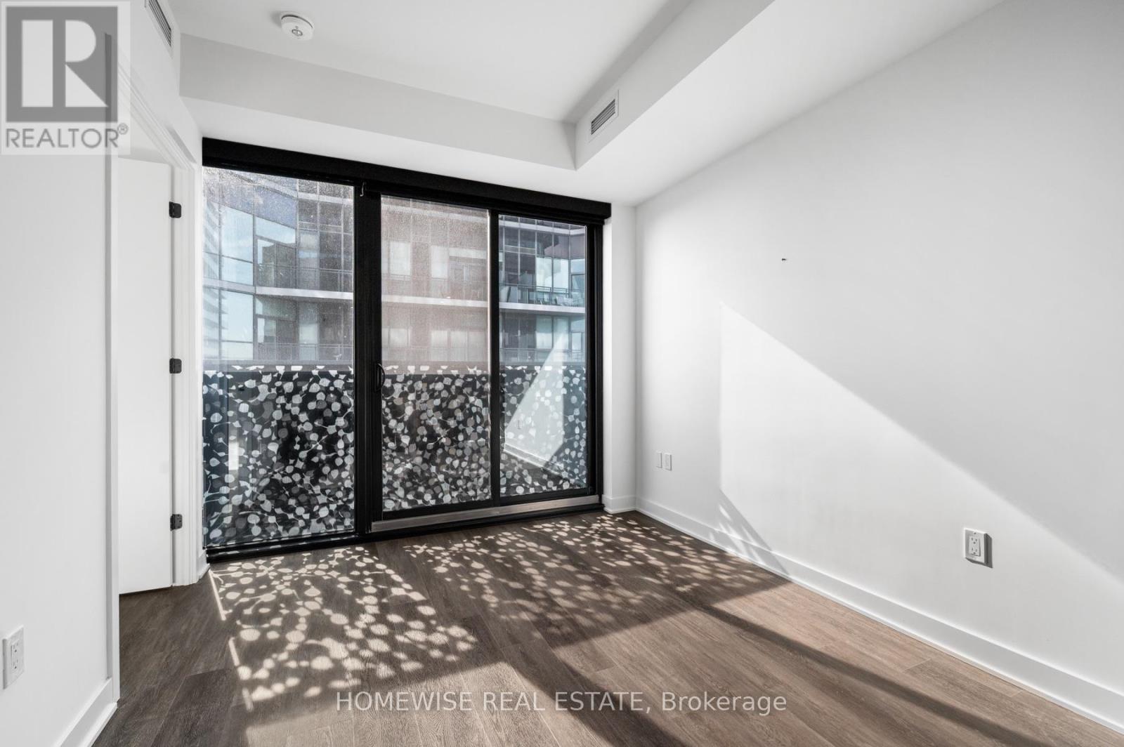 4506 - 55 CHARLES STREET E, Toronto (Church-Yonge Corridor) — photo 7