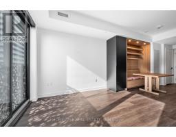 4506 - 55 Charles Street E, Toronto, ON M4Y0J1 Photo 10