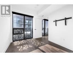 4506 - 55 Charles Street E, Toronto, ON M4Y0J1 Photo 11