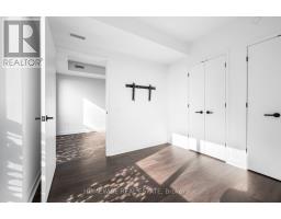 4506 - 55 Charles Street E, Toronto, ON M4Y0J1 Photo 12
