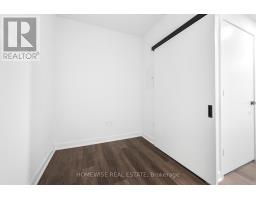 4506 - 55 Charles Street E, Toronto, ON M4Y0J1 Photo 13