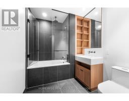 4506 - 55 Charles Street E, Toronto, ON M4Y0J1 Photo 14