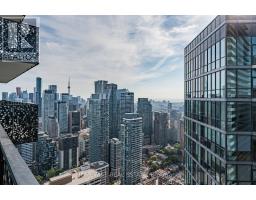 4506 - 55 Charles Street E, Toronto, ON M4Y0J1 Photo 15