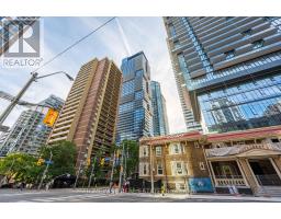 4506 - 55 Charles Street E, Toronto, ON M4Y0J1 Photo 16