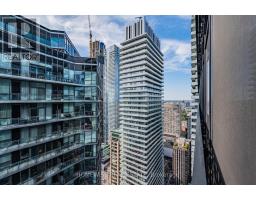 4506 - 55 Charles Street E, Toronto, ON M4Y0J1 Photo 17