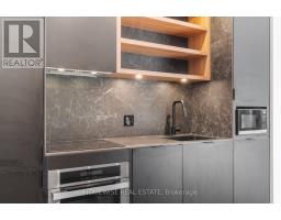 4506 - 55 Charles Street E, Toronto, ON M4Y0J1 Photo 6