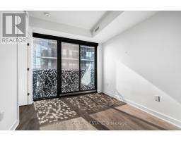 4506 - 55 Charles Street E, Toronto, ON M4Y0J1 Photo 7