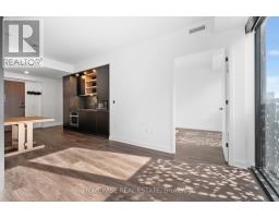 4506 - 55 Charles Street E, Toronto, ON M4Y0J1 Photo 8