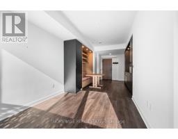 4506 - 55 Charles Street E, Toronto, ON M4Y0J1 Photo 9