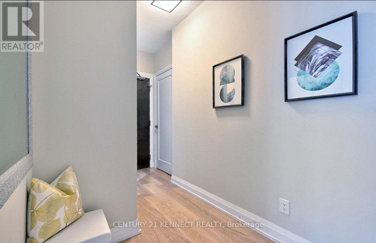 2 Anndale Drive — photo 13