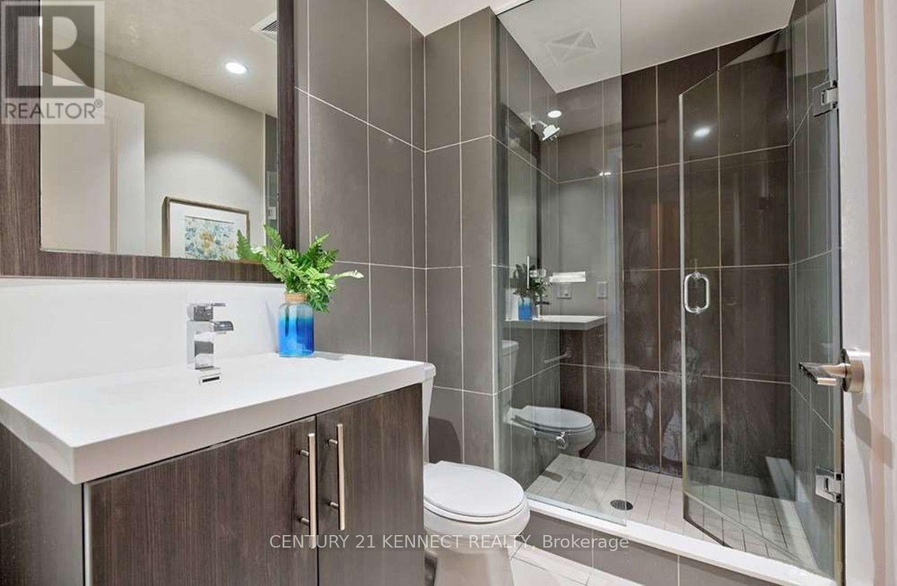 2 Anndale Drive — photo 17