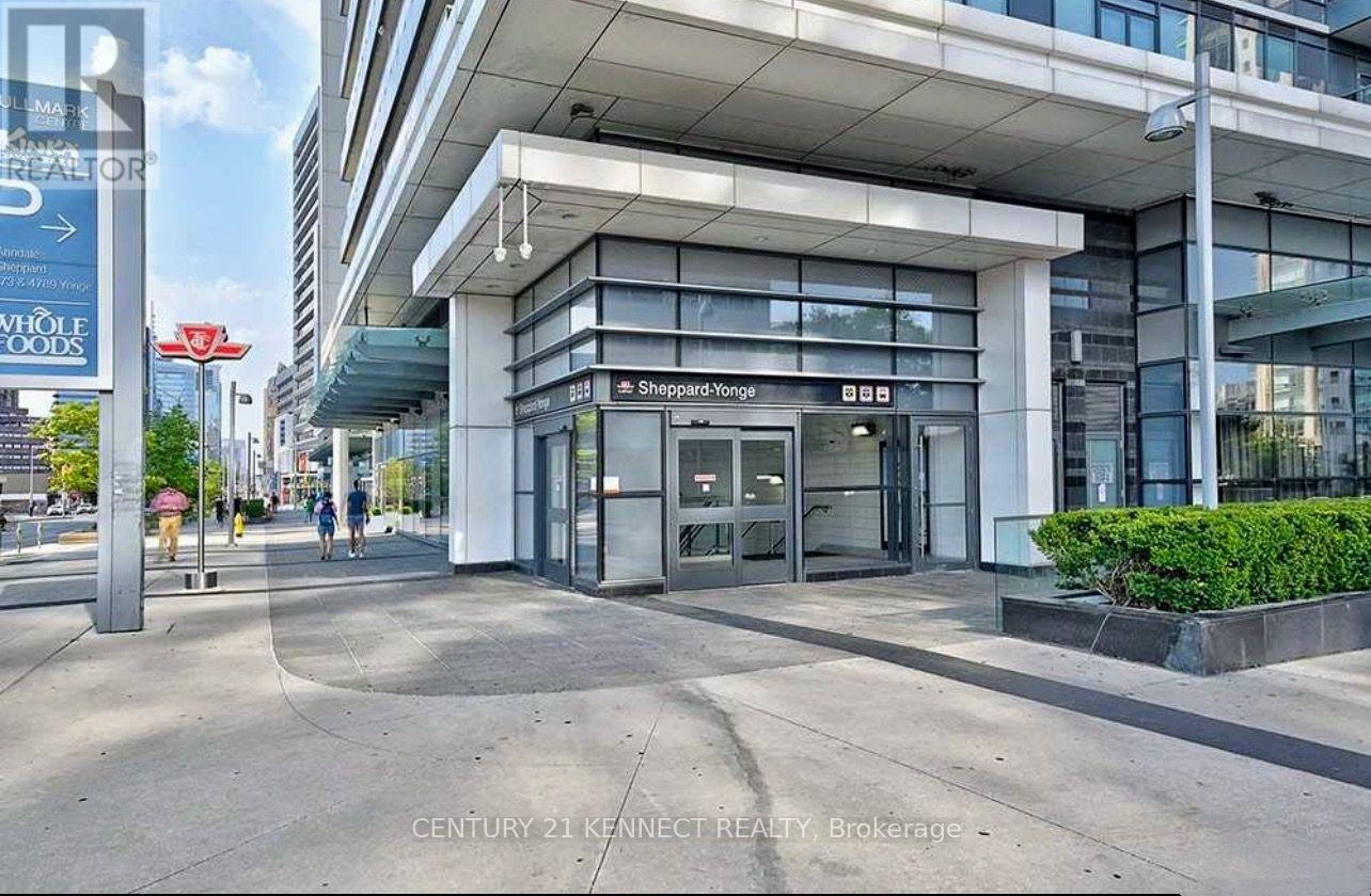 2 Anndale Drive — photo 24