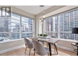 1005 - 2 Anndale Drive, Toronto, ON M2N0G5 Photo 10