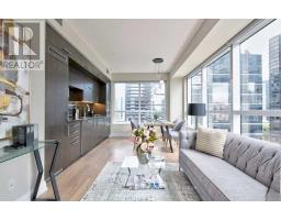 1005 - 2 Anndale Drive, Toronto, ON M2N0G5 Photo 11