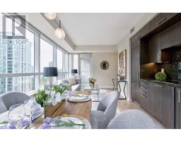1005 - 2 Anndale Drive, Toronto, ON M2N0G5 Photo 12