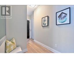 1005 - 2 Anndale Drive, Toronto, ON M2N0G5 Photo 13