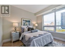 1005 - 2 Anndale Drive, Toronto, ON M2N0G5 Photo 14