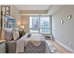 1005 - 2 Anndale Drive, Toronto, ON M2N0G5 Photo 15