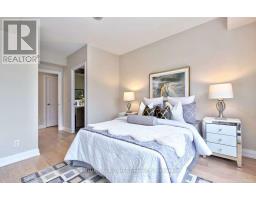 1005 - 2 Anndale Drive, Toronto, ON M2N0G5 Photo 16