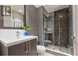 1005 - 2 Anndale Drive, Toronto, ON M2N0G5 Photo 17