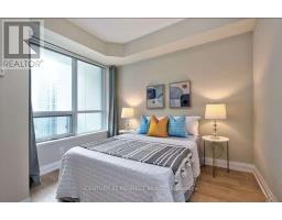 1005 - 2 Anndale Drive, Toronto, ON M2N0G5 Photo 18