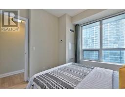 1005 - 2 Anndale Drive, Toronto, ON M2N0G5 Photo 19