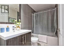 1005 - 2 Anndale Drive, Toronto, ON M2N0G5 Photo 20