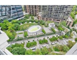 1005 - 2 Anndale Drive, Toronto, ON M2N0G5 Photo 21