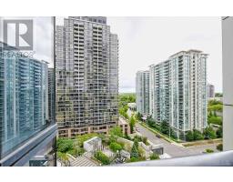 1005 - 2 Anndale Drive, Toronto, ON M2N0G5 Photo 22