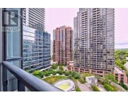 1005 - 2 Anndale Drive, Toronto, ON M2N0G5 Photo 23