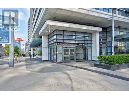 1005 - 2 Anndale Drive, Toronto, ON M2N0G5 Photo 24