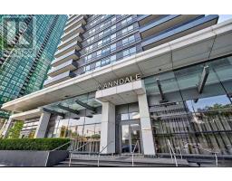 1005 - 2 Anndale Drive, Toronto, ON M2N0G5 Photo 25