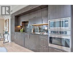 1005 - 2 Anndale Drive, Toronto, ON M2N0G5 Photo 6