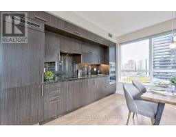 1005 - 2 Anndale Drive, Toronto, ON M2N0G5 Photo 7