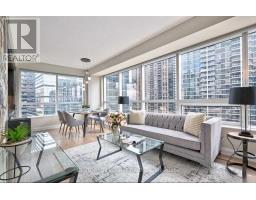 1005 - 2 Anndale Drive, Toronto, ON M2N0G5 Photo 8