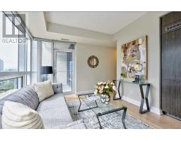 1005 - 2 Anndale Drive, Toronto, ON M2N0G5 Photo 9