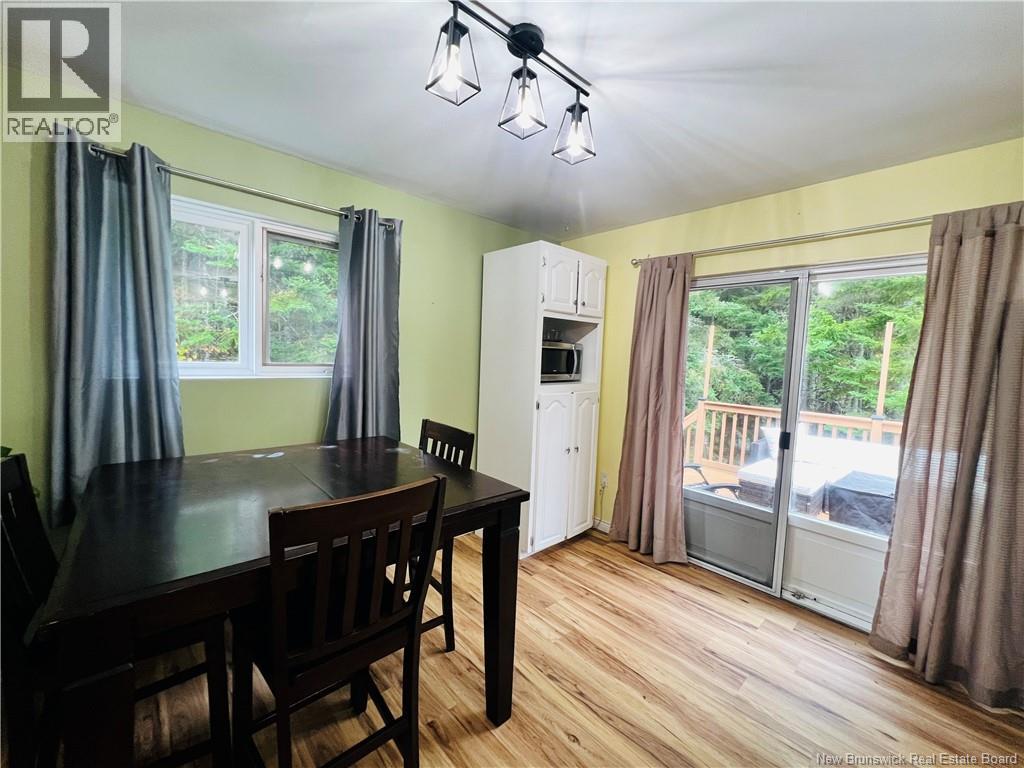 4 Wright Lane - 18