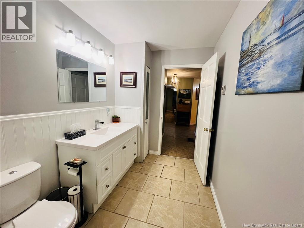 4 Wright Lane - 28