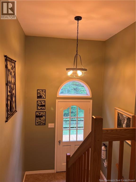 4 Wright Lane - 33