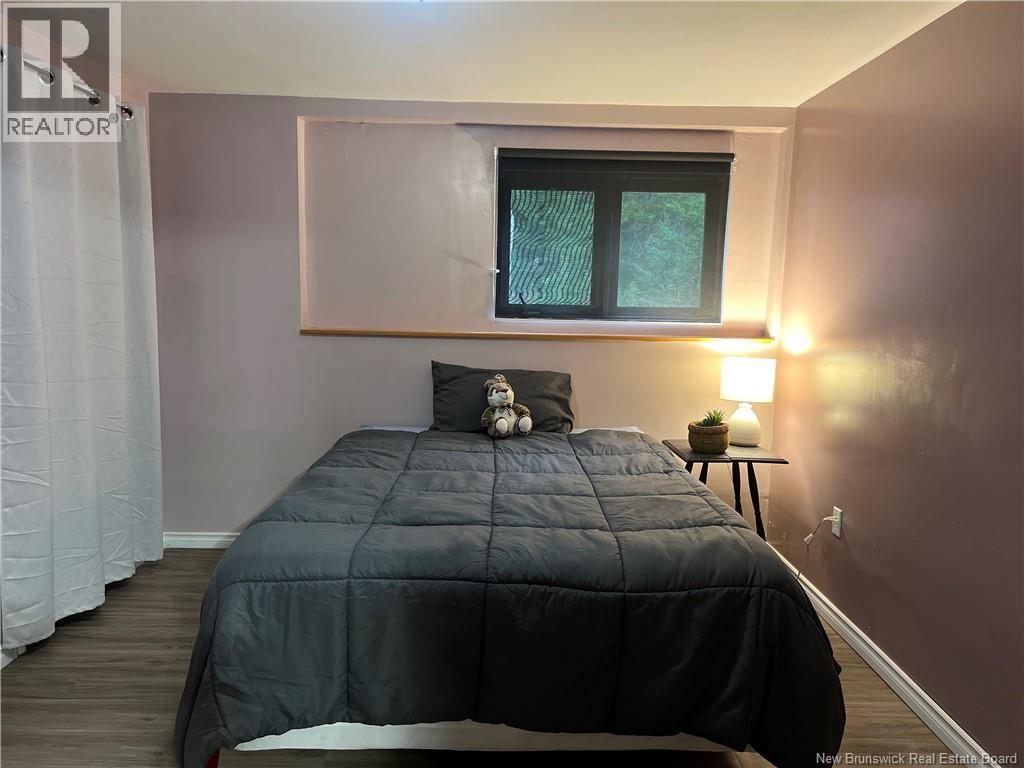 4 Wright Lane - 34