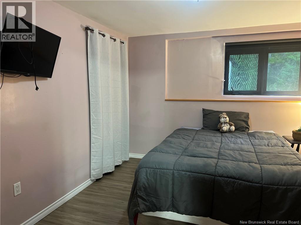 4 Wright Lane - 35