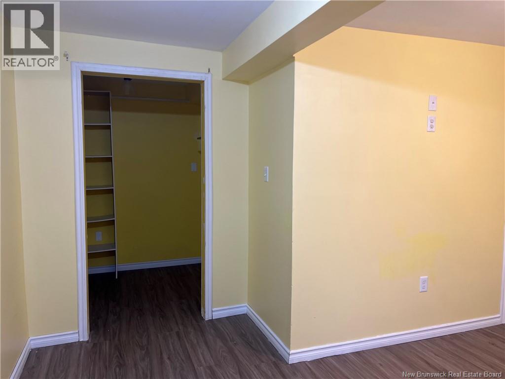 4 Wright Lane - 36