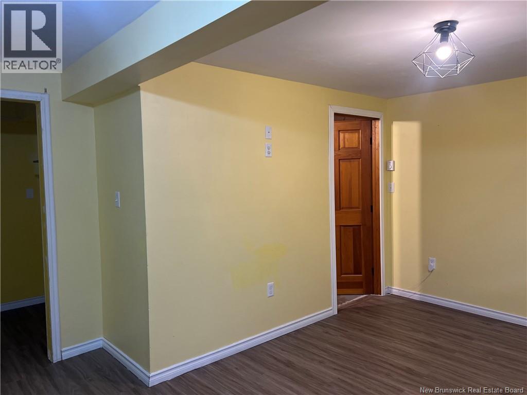 4 Wright Lane - 37