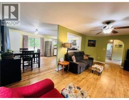 Bedroom - 4 Wright Lane, Beaver Harbour, NB E5H1M1 Photo 11