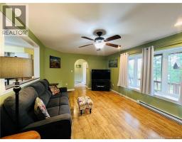 Kitchen - 4 Wright Lane, Beaver Harbour, NB E5H1M1 Photo 12