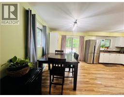 Living room - 4 Wright Lane, Beaver Harbour, NB E5H1M1 Photo 13