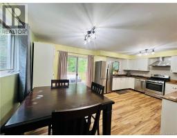 4 Wright Lane, Beaver Harbour, NB E5H1M1 Photo 14