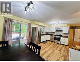4 Wright Lane, Beaver Harbour, NB E5H1M1 Photo 15